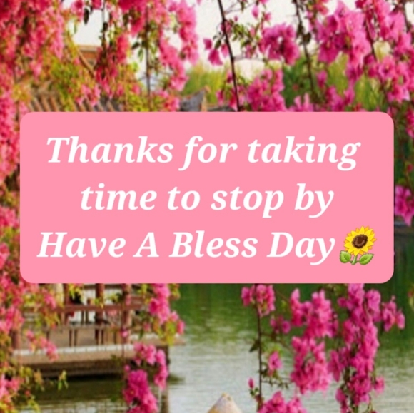 Meet your Posher, Patricia - Picture 1 of 12